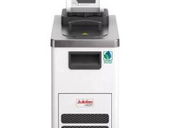 JULABO CORIO CD - 450F