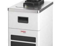 JULABO CORIO CD-600F