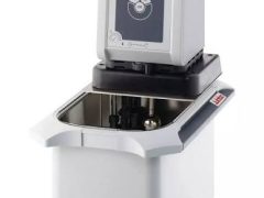 JULABO CORIO CD-B5