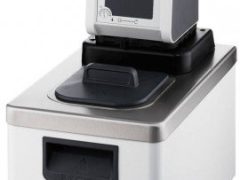 JULABO CORIO CD-BC4 Heating Circulator