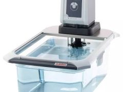 JULABO CORIO CD-BT27