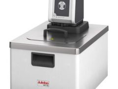 JULABO CORIO CP-BC4 Heating Circulator