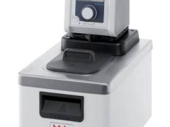 JULABO DYNEO DD-BC4 Heating Circulator