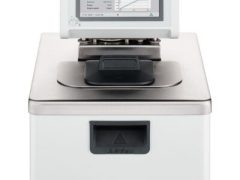 JULABO MAGIO MX-BC12