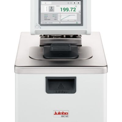 Julabo Heating Circulator MAGIO MX-BC12