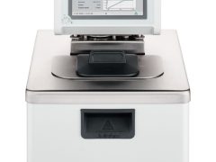 JULABO MAGIO MX-BC26