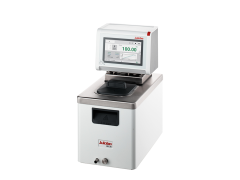 JULABO MAGIO MX-BC6