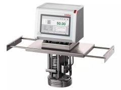 JULABO MAGIO MX-Z Bridge