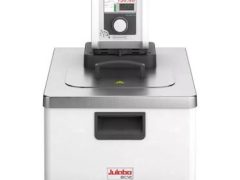 Julabo Heating Circulator DYNEO DD-BC12