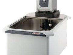 JULABO CORIO CD-BC26 Heating Circulator