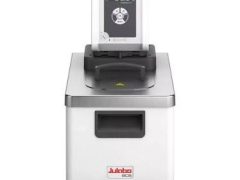 JULABO CORIO CD-BC6 Heating Circulator