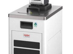 JULABO CORIO CD-1200F