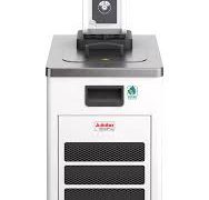 JULABO CORIO CD-1200FW