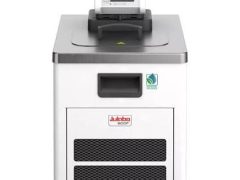 JULABO CORIO CD-800F