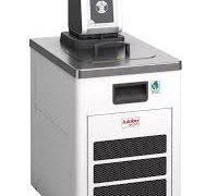 JULABO CORIO CP-1200F
