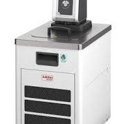 JULABO CORIO CP-1200FW
