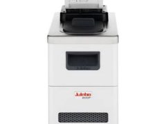 JULABO CORIO CP-200F