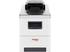 JULABO CORIO CP-310F