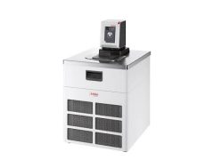 JULABO CORIO CP-449F