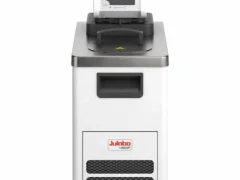 JULABO CORIO CP-450F
