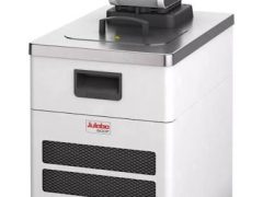 JULABO CORIO CP-600F