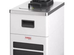 JULABO CORIO CP-601F