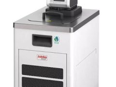 JULABO CORIO CP-800F