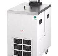 Julabo CORIO CP-1201F