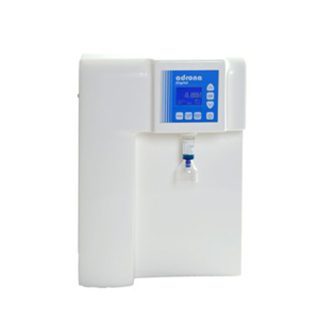 Jual Water Purification System Adrona Crystal EX