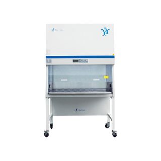 Jual Biosafety Cabinet Heal Force HF Safe LC