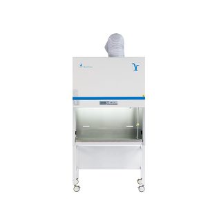 Jual Biosafety Cabinet Heal Force HF Safe LCB2
