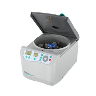 Hermle_Z287-A_High_Speed_Benchtop_Centrifuge_for_Clinical_and_Research_Laboratories_-_Lab_Equipment_-_Stellar_Scientific