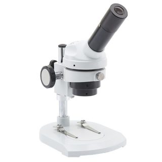 Mikroskop Stereo Monokuler MS-2