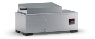 Jual Memmert Waterbath WTB15 Made in Germany