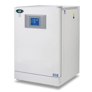 NU-5831-right-closed-900x900