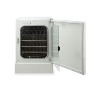 NU-8600_co2-incubator_1