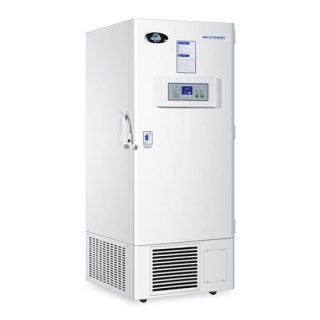 NU-99578J_ult_1