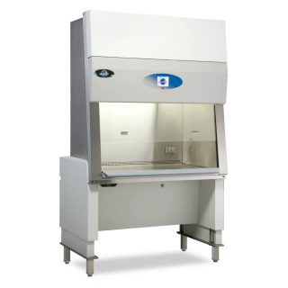 Jual Biosafety Cabinet NuAire NU-481 CellGard®