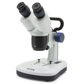 Mikroskop Stereo Binokuler SFX-52