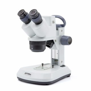 Mikroskop Stereo Binokuler SFX-91D