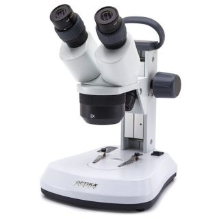 Mikroskop Stereo Binokuler SFX-91