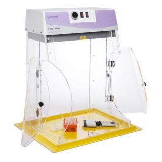 UV-Sterilisation-Cabinet-for-PCR-Preparation.jp