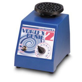 jual vortex mixer-genie 2