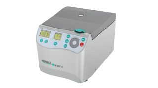 hermle-clinical-centrifuge-z-207-15330-11523290.