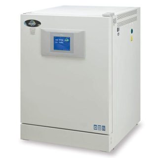 nu-5700-right-closed