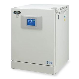 nu-5731-co2-incubator-closed-right-900x900