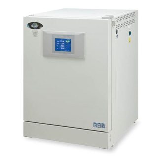 nu-5741-closed-right-900x900