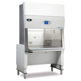 nu-581-left-mid