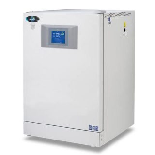 nu-5810-co2-incubator-right-closed-900x900.