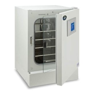 nu-8625-left-open-open-900x900
